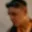 Rostro 17
