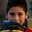 Rostro 6