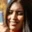 Rostro 13