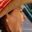 Rostro 2