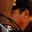 Rostro 3