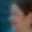 Rostro 7