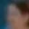 Rostro 2