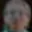 Rostro 3