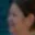 Rostro 5