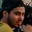 Rostro 2