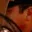 Rostro 4