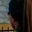 Rostro 2