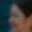 Rostro 7