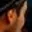 Rostro 5