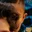 Rostro 12