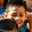 Rostro 4