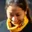 Rostro 8