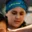 Rostro 10