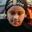 Rostro 2
