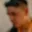 Rostro 15
