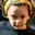 Rostro 9