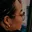 Rostro 7