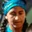 Rostro 11