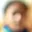 Rostro 6