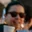 Rostro 4