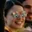 Rostro 3