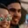 Rostro 5
