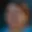 Rostro 8