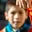 Rostro 2
