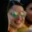 Rostro 3