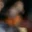 Rostro 6
