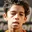 Rostro 1