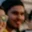 Rostro 5