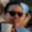 Rostro 4