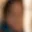 Rostro 7