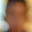 Rostro 8