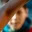 Rostro 2
