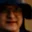 Rostro 3