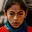 Rostro 1