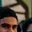 Rostro 8