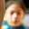 Rostro 9