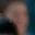 Rostro 10