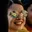 Rostro 5