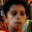 Rostro 1