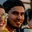 Rostro 3