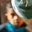 Rostro 7