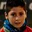 Rostro 2