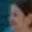 Rostro 3