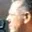 Rostro 2