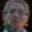 Rostro 4